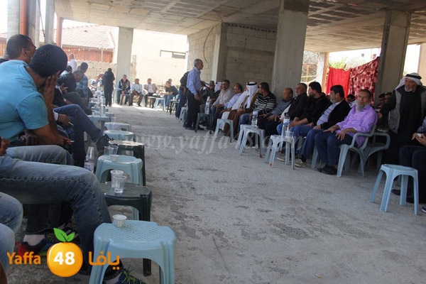 sok7 raiiya 0222 (60).JPG